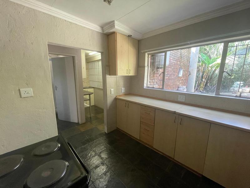 To Let 1 Bedroom Property for Rent in Bult West North West